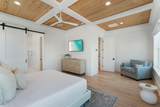 16 Bluewater View Avenue - Photo 8