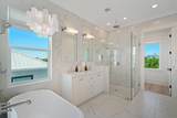 16 Bluewater View Avenue - Photo 9