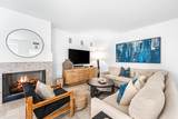 136 Georgetown Avenue - Photo 1
