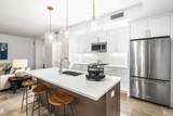 136 Georgetown Avenue - Photo 11