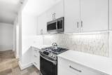 136 Georgetown Avenue - Photo 12