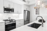 136 Georgetown Avenue - Photo 13