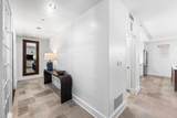 136 Georgetown Avenue - Photo 14