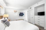 136 Georgetown Avenue - Photo 20