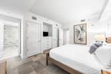 136 Georgetown Avenue - Photo 21