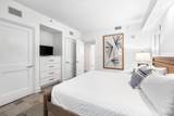 136 Georgetown Avenue - Photo 22