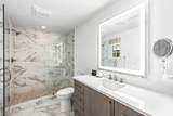 136 Georgetown Avenue - Photo 24