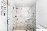 136 Georgetown Avenue - Photo 25