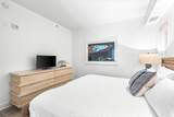 136 Georgetown Avenue - Photo 27