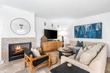 136 Georgetown Avenue - Photo 3