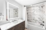 136 Georgetown Avenue - Photo 30