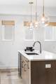 136 Georgetown Avenue - Photo 33
