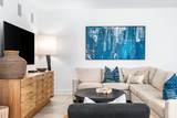 136 Georgetown Avenue - Photo 35