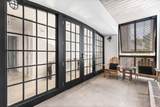 136 Georgetown Avenue - Photo 40