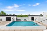 136 Georgetown Avenue - Photo 43