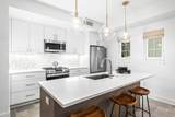 136 Georgetown Avenue - Photo 7