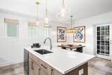 136 Georgetown Avenue - Photo 8