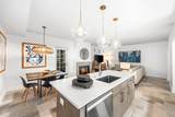 136 Georgetown Avenue - Photo 9