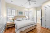 1337 Western Lake Drive - Photo 12