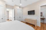 1337 Western Lake Drive - Photo 13