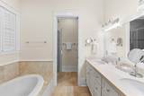 1337 Western Lake Drive - Photo 14