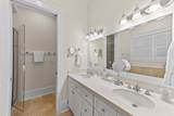 1337 Western Lake Drive - Photo 15