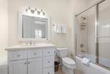 1337 Western Lake Drive - Photo 18