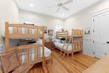1337 Western Lake Drive - Photo 19