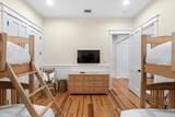 1337 Western Lake Drive - Photo 20