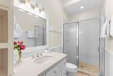 1337 Western Lake Drive - Photo 21