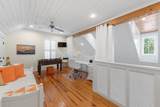 1337 Western Lake Drive - Photo 22