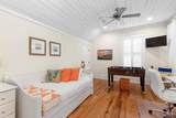 1337 Western Lake Drive - Photo 23