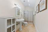 1337 Western Lake Drive - Photo 24