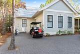 1337 Western Lake Drive - Photo 26