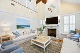 1337 Western Lake Drive - Photo 5