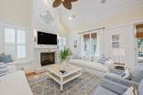 1337 Western Lake Drive - Photo 6