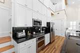 1337 Western Lake Drive - Photo 9