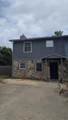 334 Harris Street - Photo 1