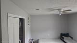 334 Harris Street - Photo 10