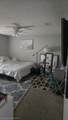 334 Harris Street - Photo 11