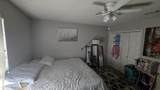 334 Harris Street - Photo 12