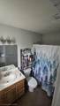 334 Harris Street - Photo 13