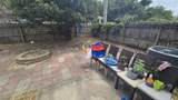 334 Harris Street - Photo 14