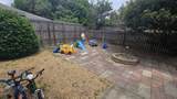 334 Harris Street - Photo 15