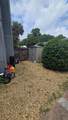 334 Harris Street - Photo 16