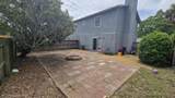 334 Harris Street - Photo 17