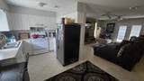 334 Harris Street - Photo 2