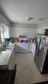 334 Harris Street - Photo 3