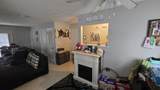 334 Harris Street - Photo 4