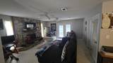 334 Harris Street - Photo 5